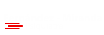 Psiquiatra Sergio Ramón Fernández - Miranda logo